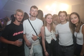 photo CMP_IMG_8625.JPG